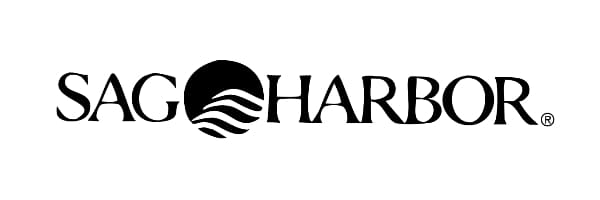 Sag Harbor